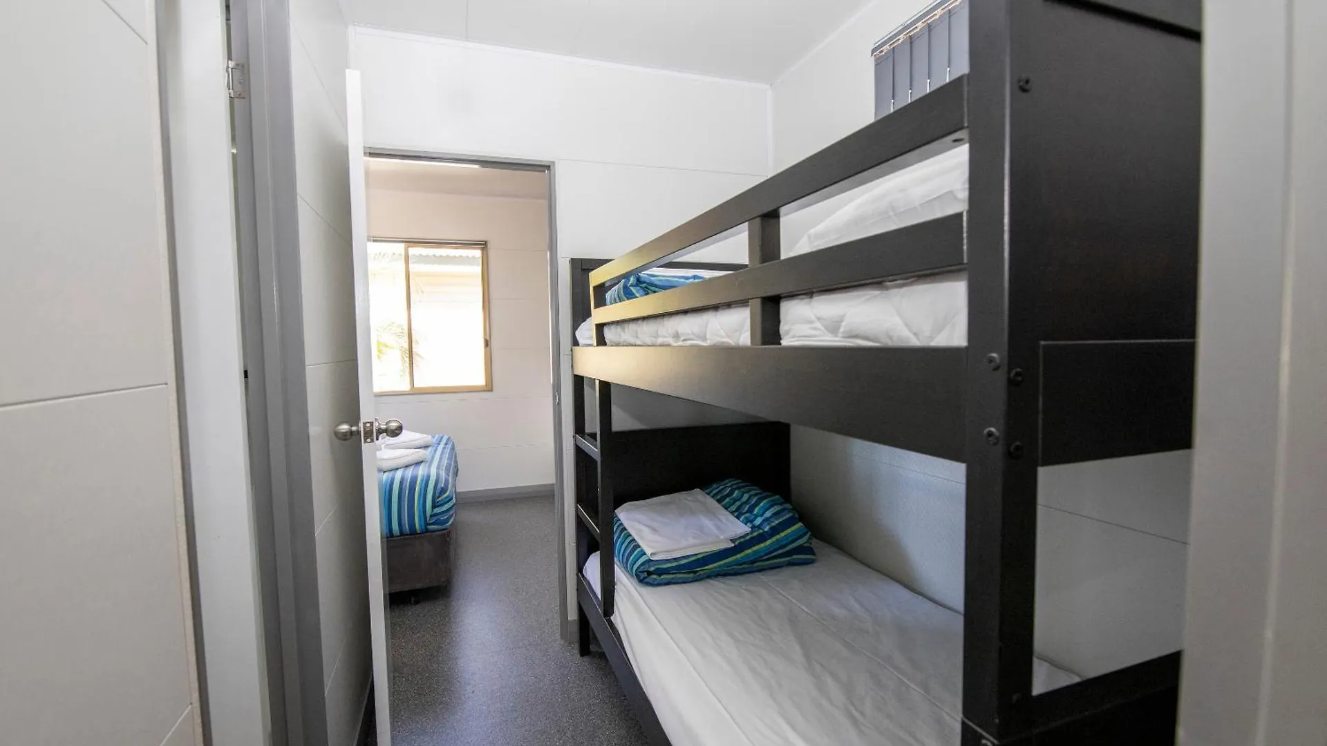 Karrinyup Waters Resort Perth