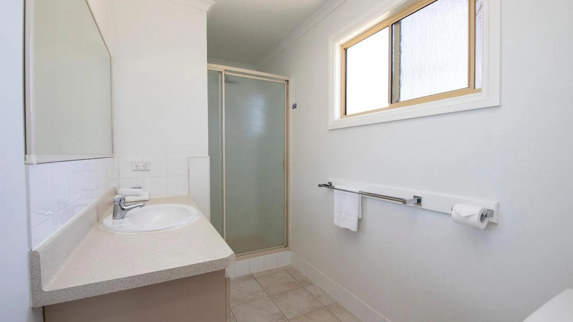 Karrinyup Waters Resort Perth