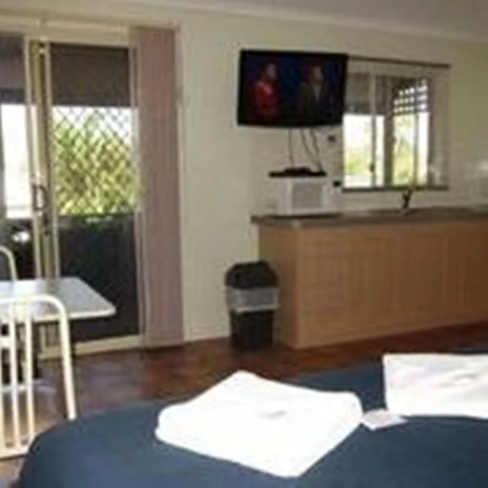 Karrinyup Waters Resort Perth