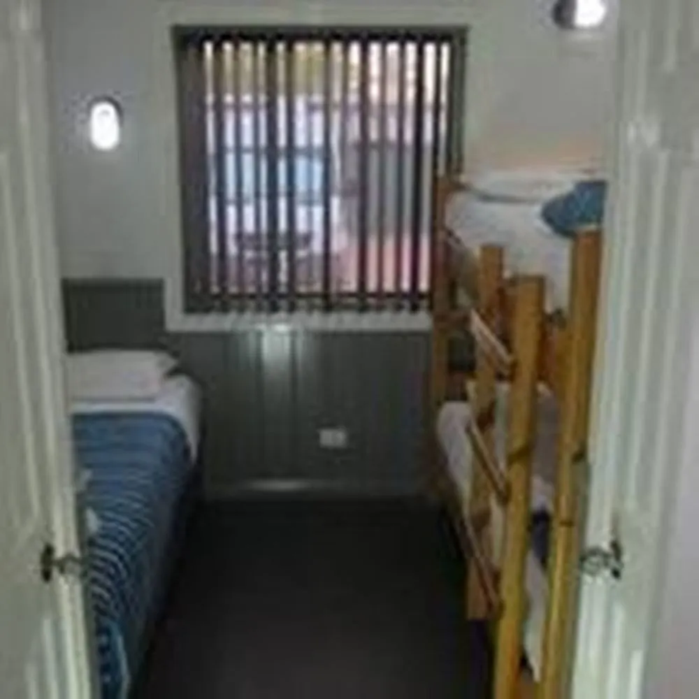 Karrinyup Waters Resort Perth 3*,