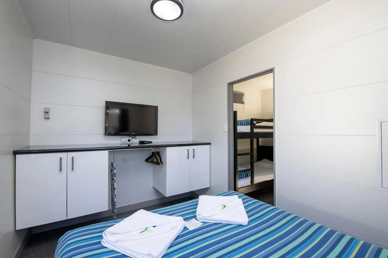 ***  Karrinyup Waters Resort Perth Ausztrália