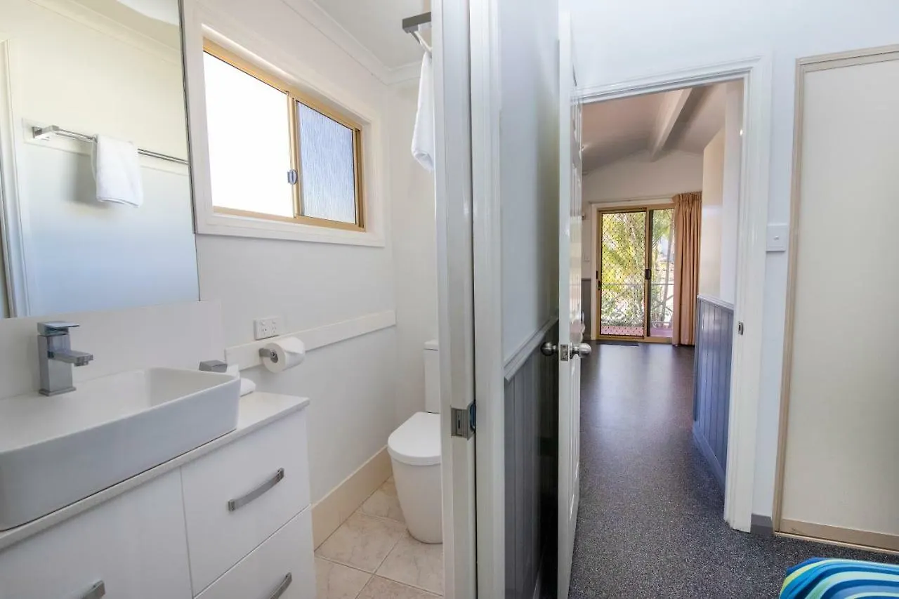 Karrinyup Waters Resort Perth