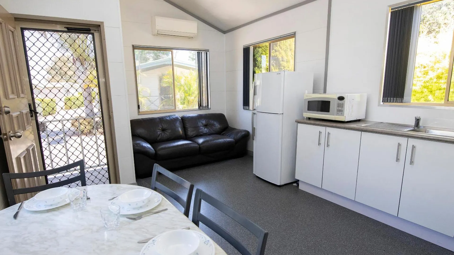 Karrinyup Waters Resort Perth