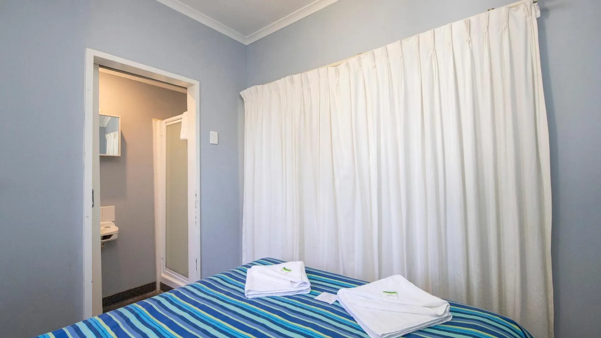 Karrinyup Waters Resort Perth
