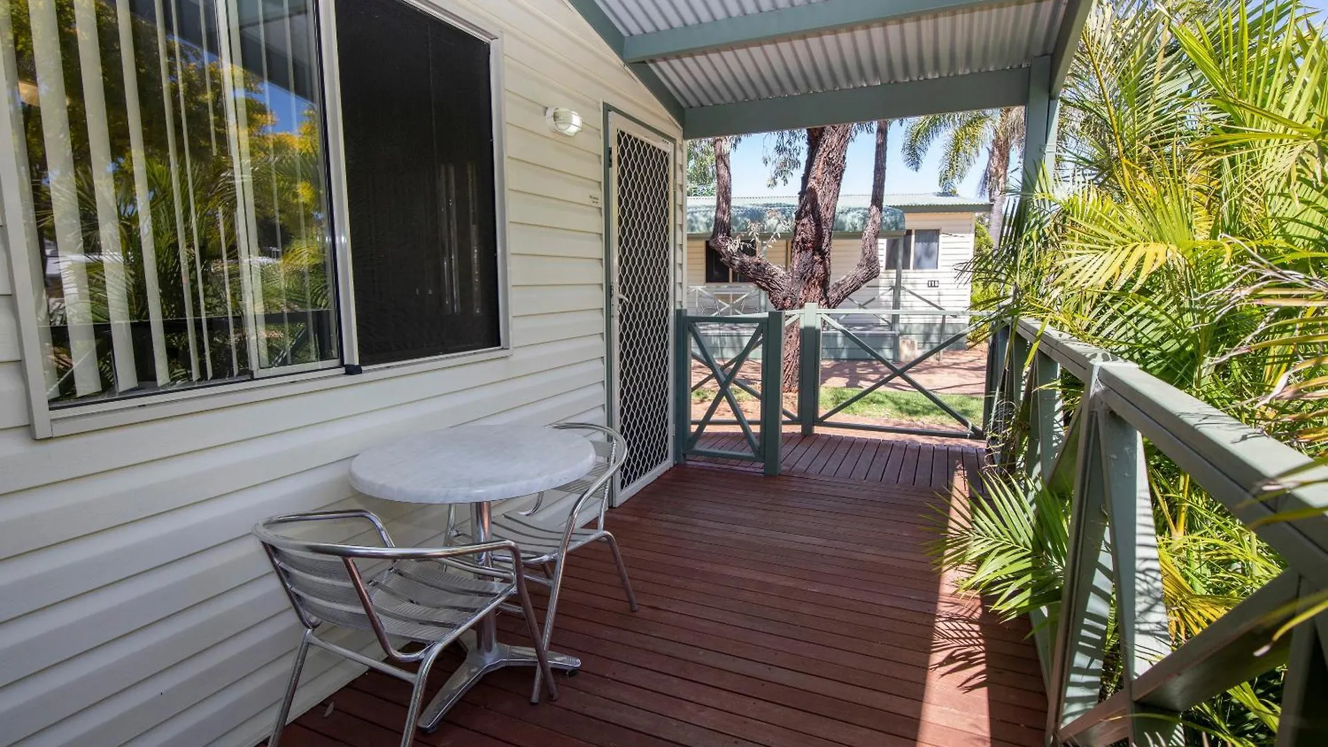 Karrinyup Waters Resort Perth