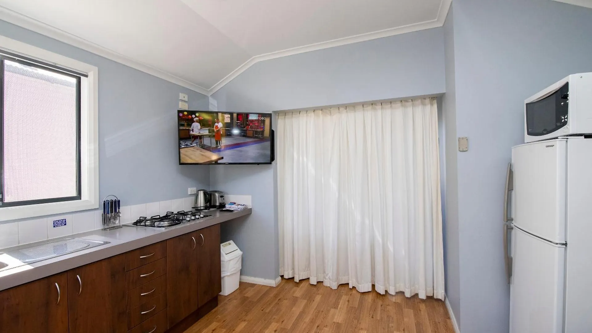 Karrinyup Waters Resort Perth