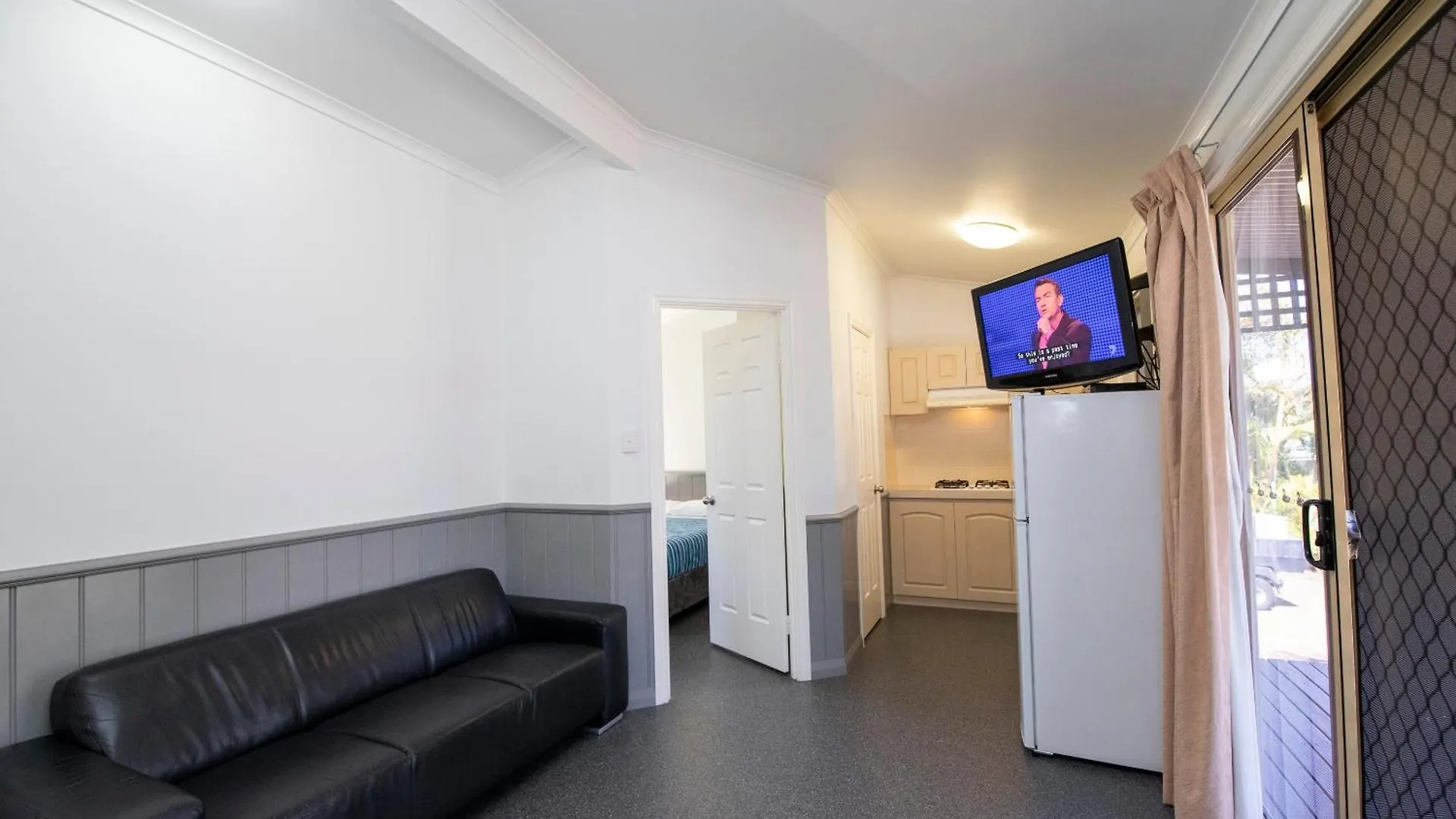 Karrinyup Waters Resort Perth