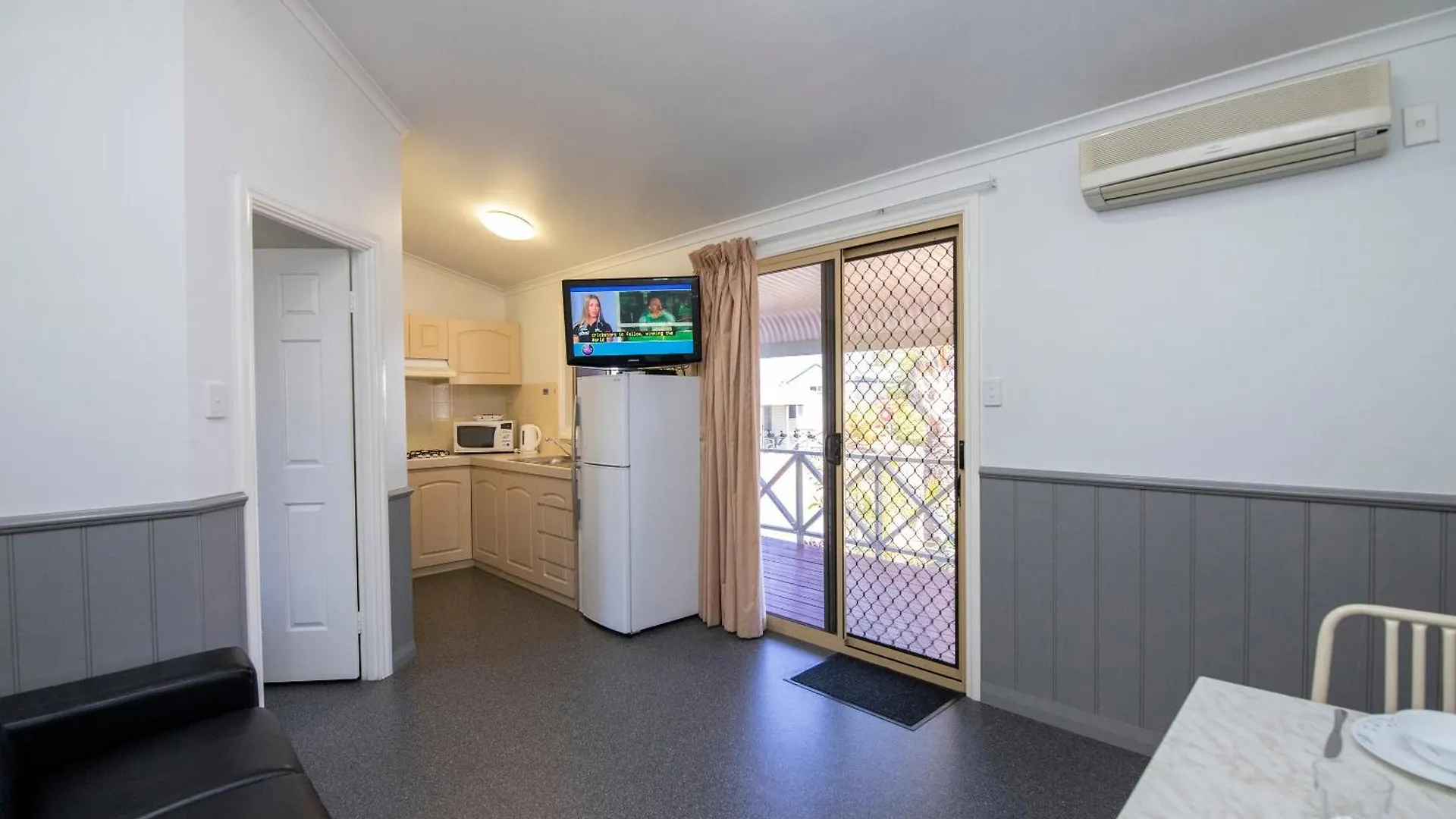 Karrinyup Waters Resort Perth