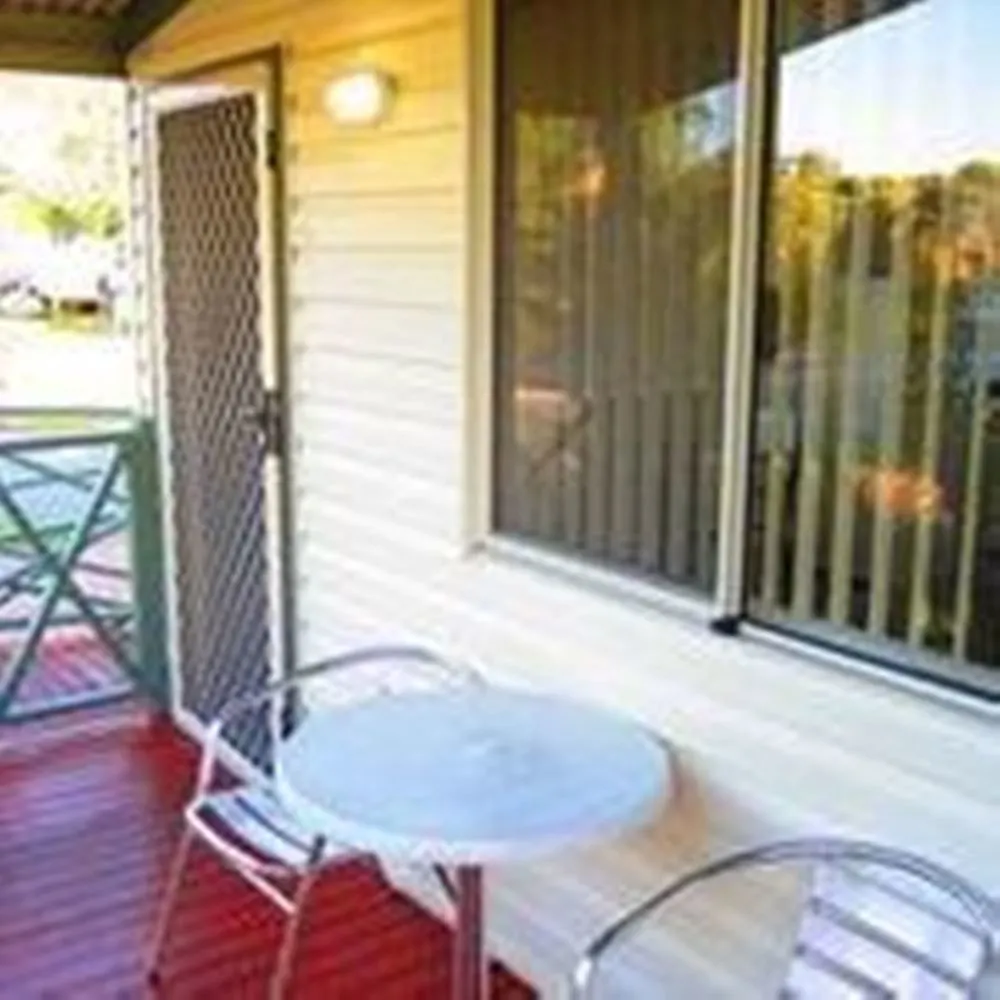 Karrinyup Waters Resort Perth Australia