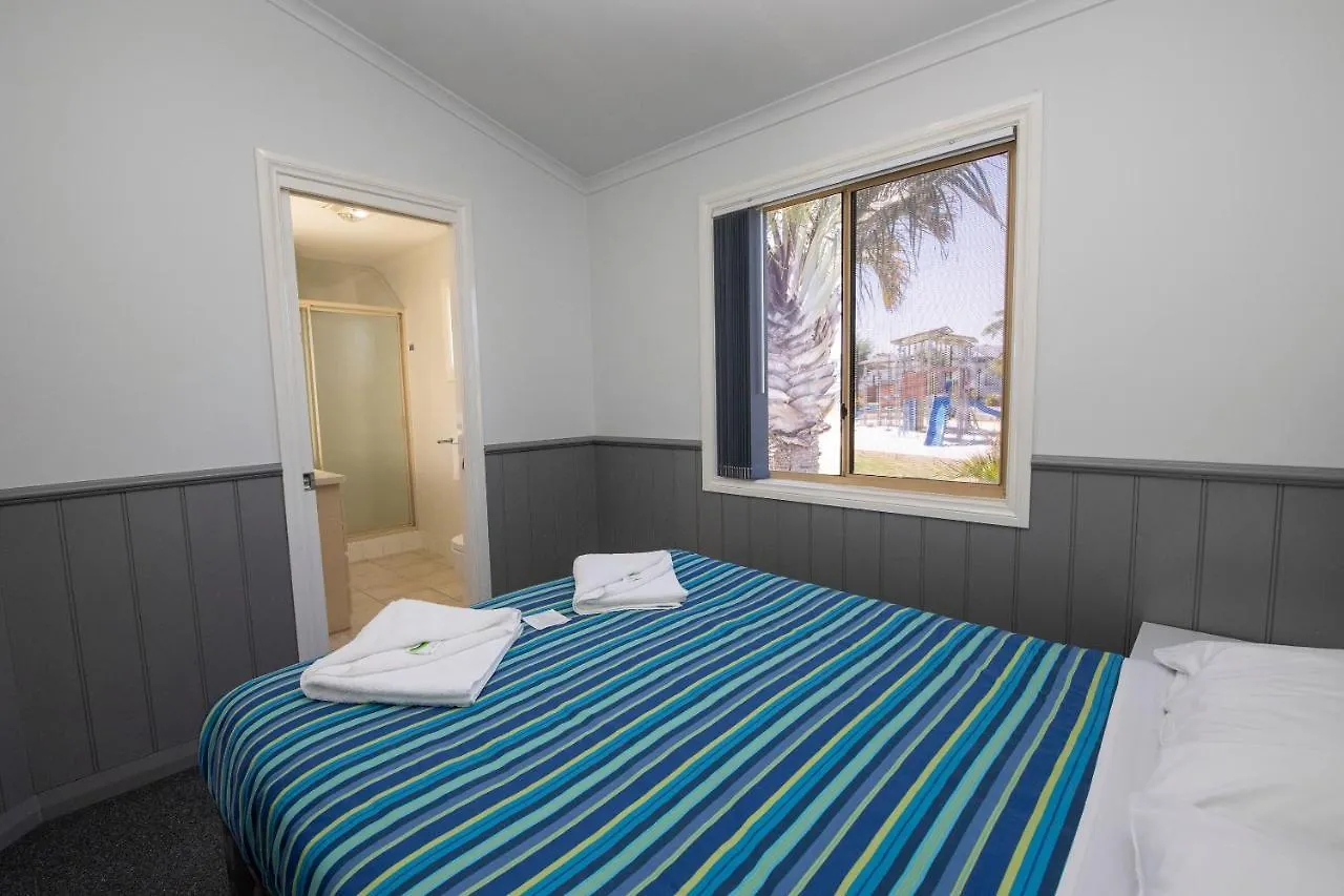 Karrinyup Waters Resort Perth