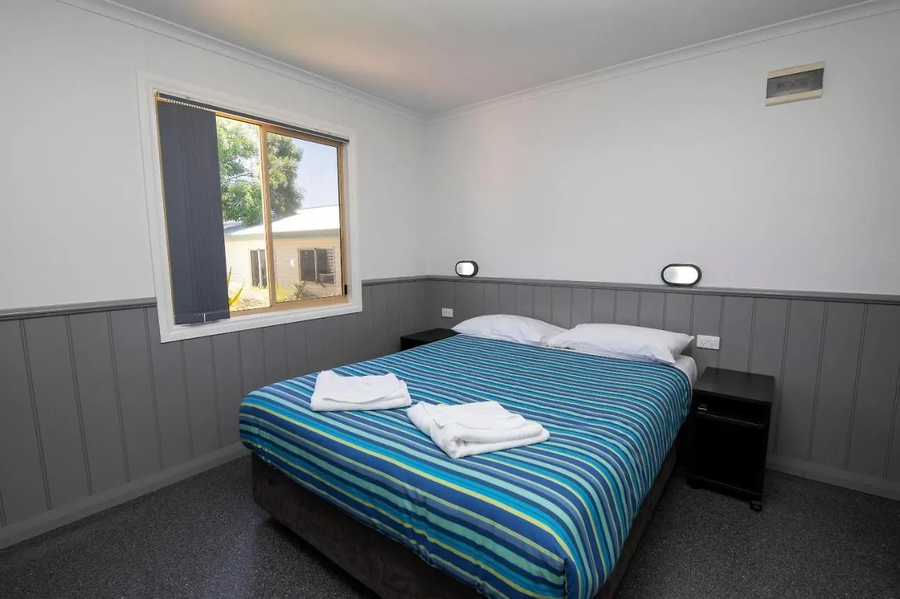 Karrinyup Waters Resort Perth