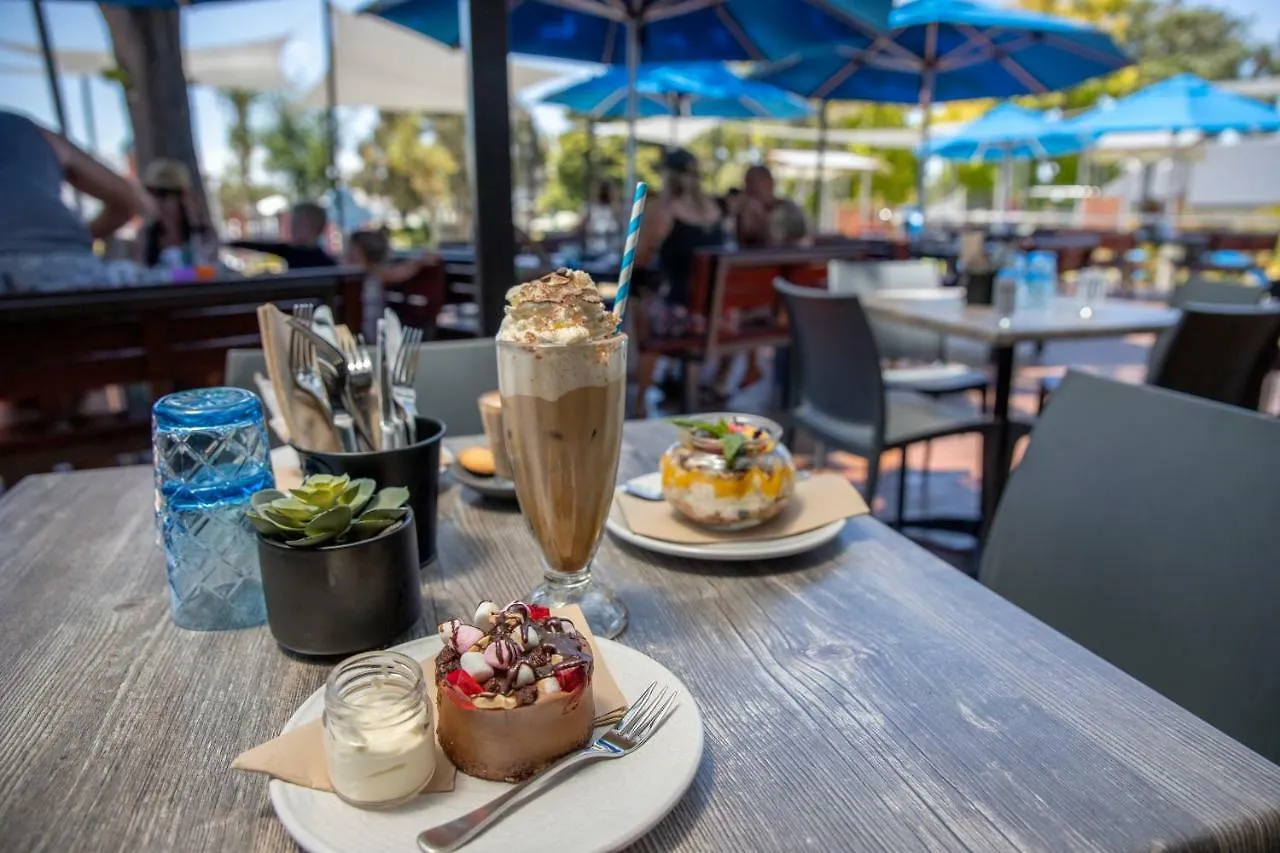 Karrinyup Waters Resort Perth