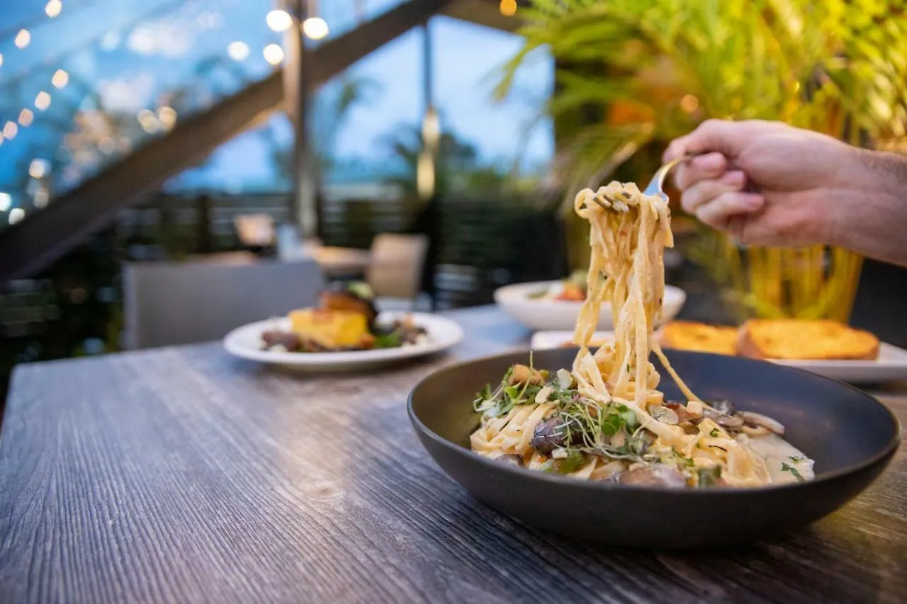 Karrinyup Waters Resort Perth