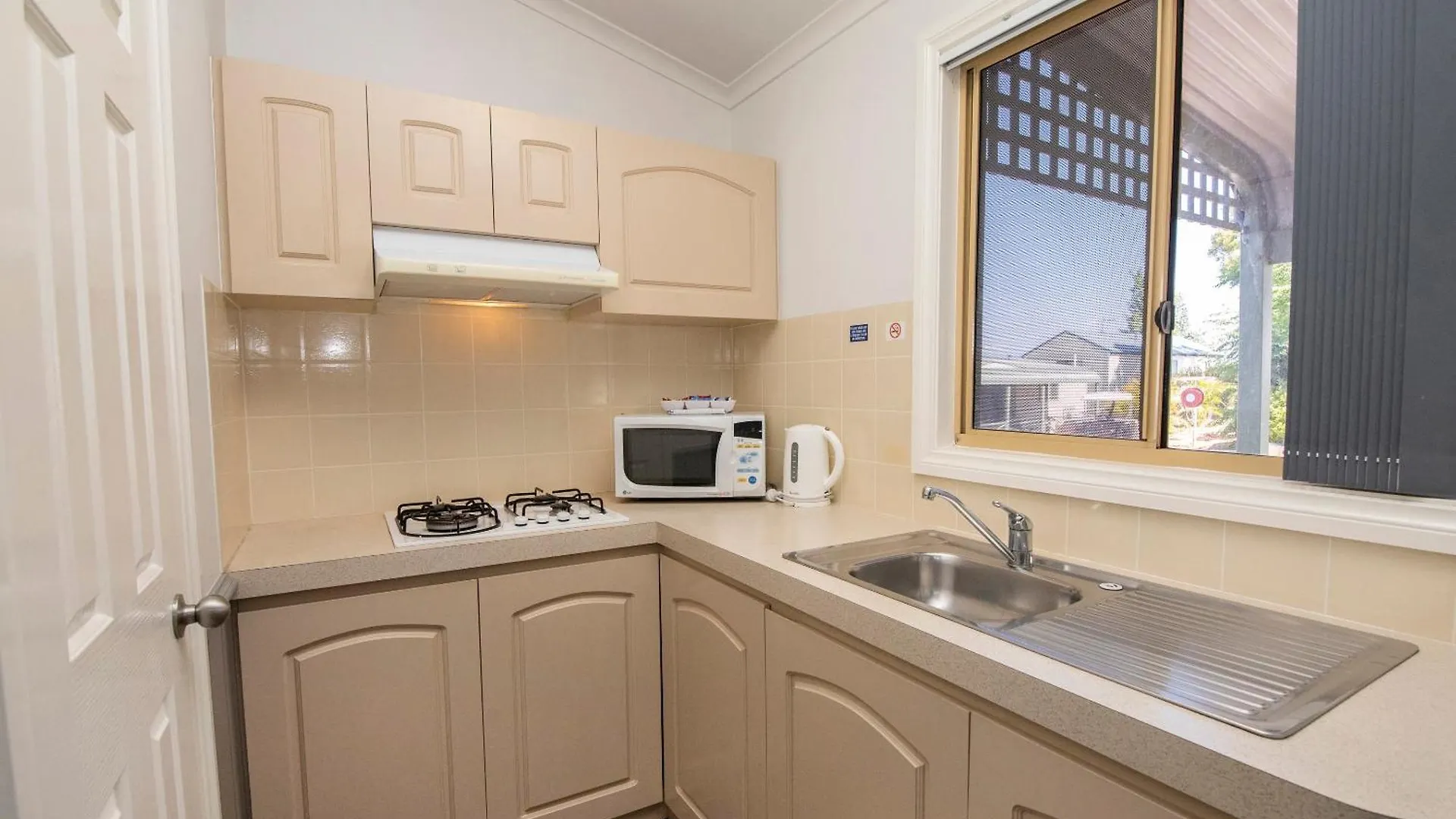 Karrinyup Waters Resort Perth Australia
