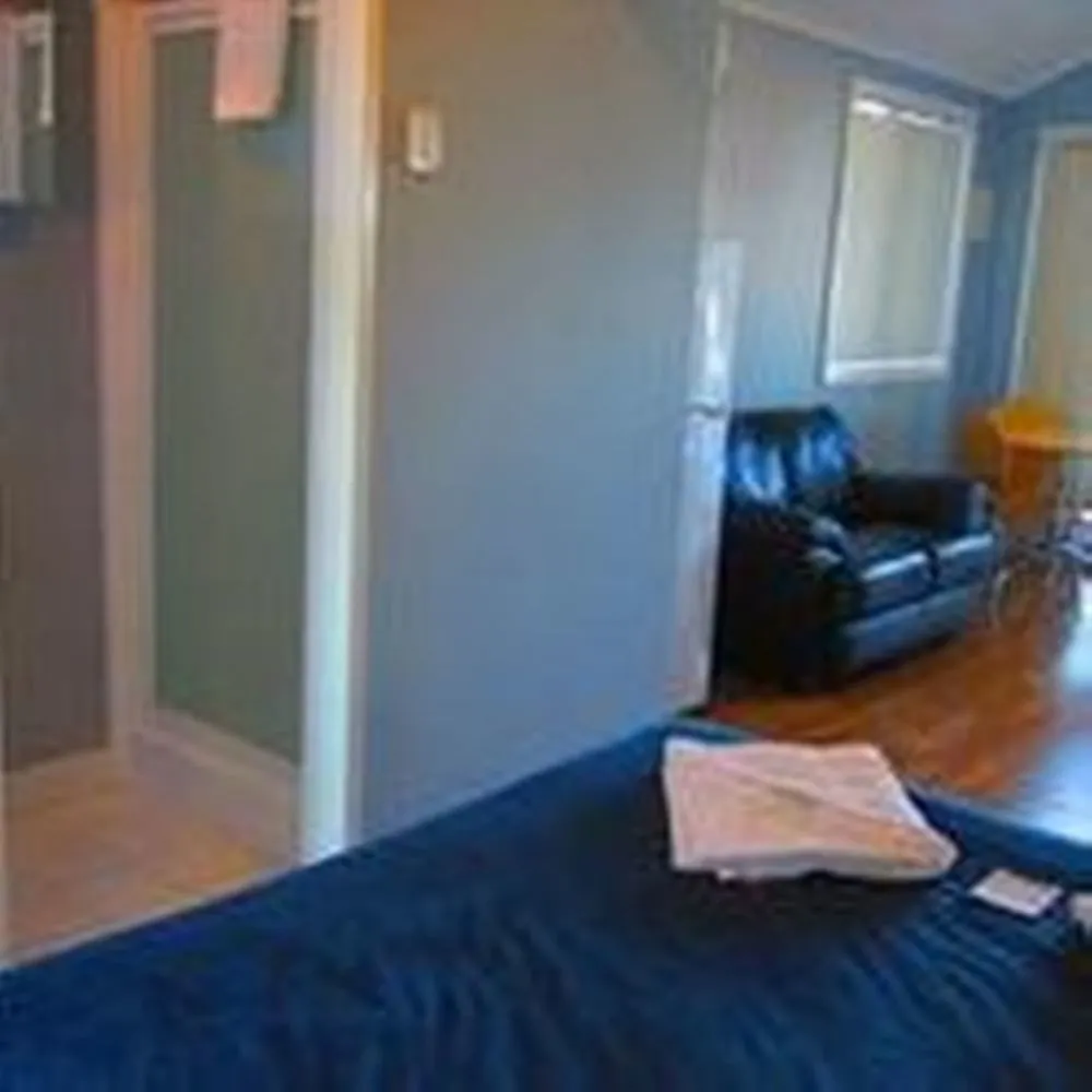 Karrinyup Waters Resort Perth 3*,  Australia