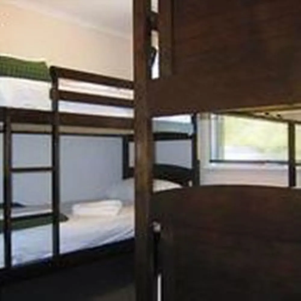 ***  Karrinyup Waters Resort Perth Australia