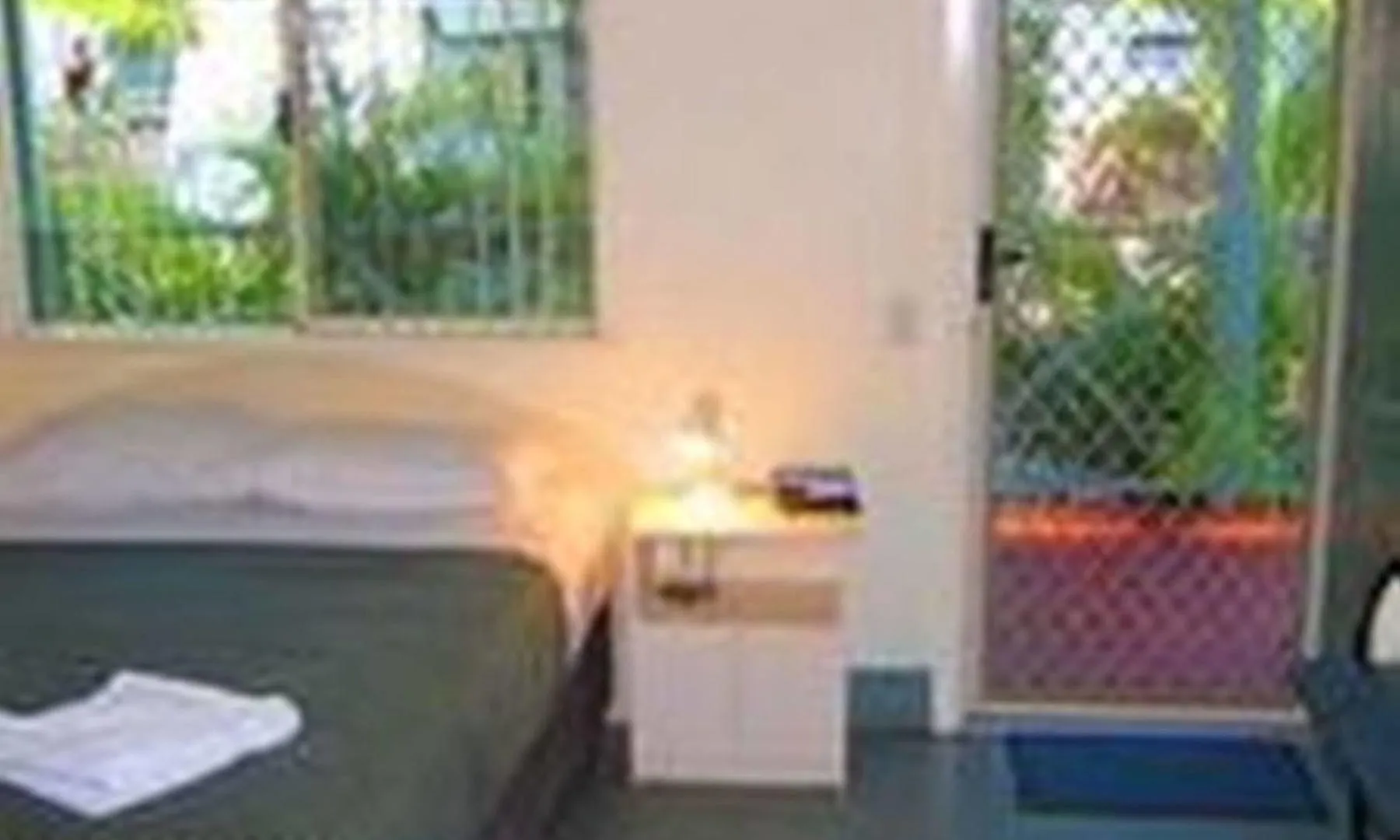 Karrinyup Waters Resort Perth
