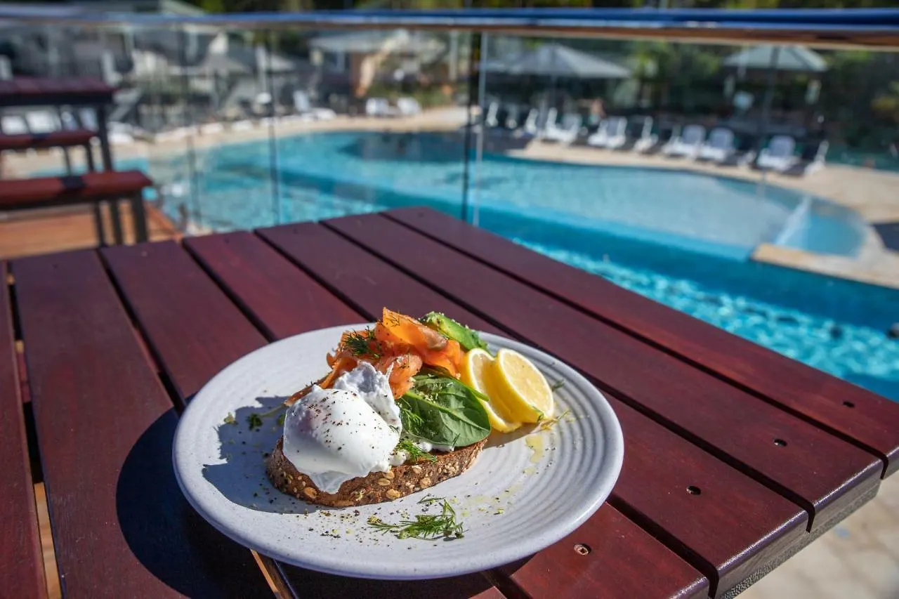 Karrinyup Waters Resort Perth